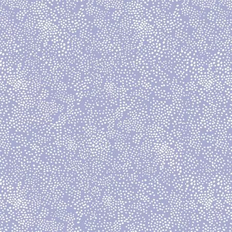Rifle Paper Company Basics | Menagerie Champagne Periwinkle