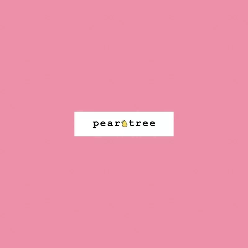 Riley Blake Pear | Confetti Cotton Fabric by Riley Blake Designs | Riley Blake Solids | C120-PEAR 1/4 Fat Quarter