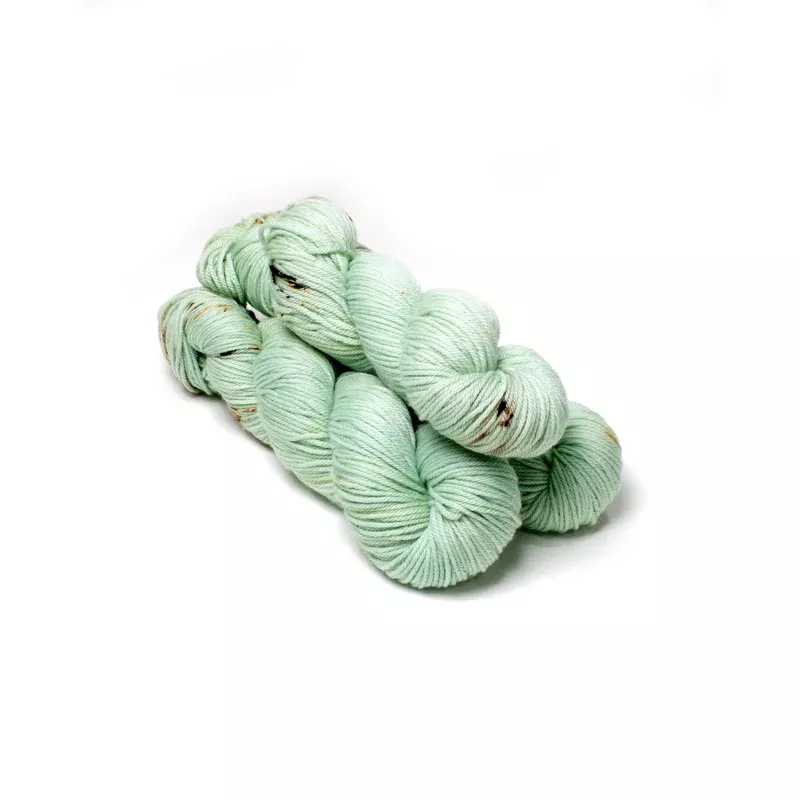 Ritual Dyes Priestess- Jadeite