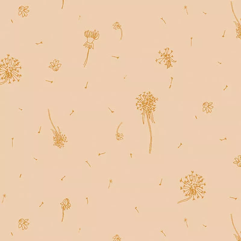 Road to Round Top Make A Wish Yardage by Elizabeth Chappell for Art Gallery Fabrics