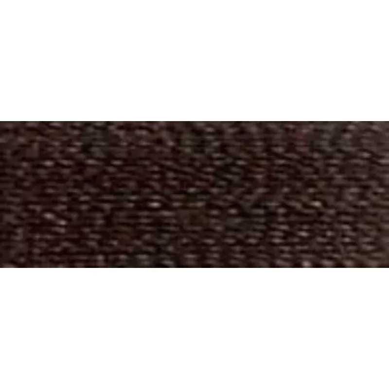Robison-Anton Rayon 1100 yd spool – 2251 Browne