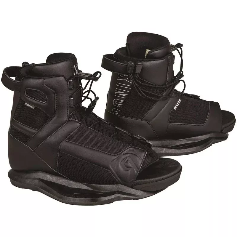 Ronix Divide Wake Boot 2023