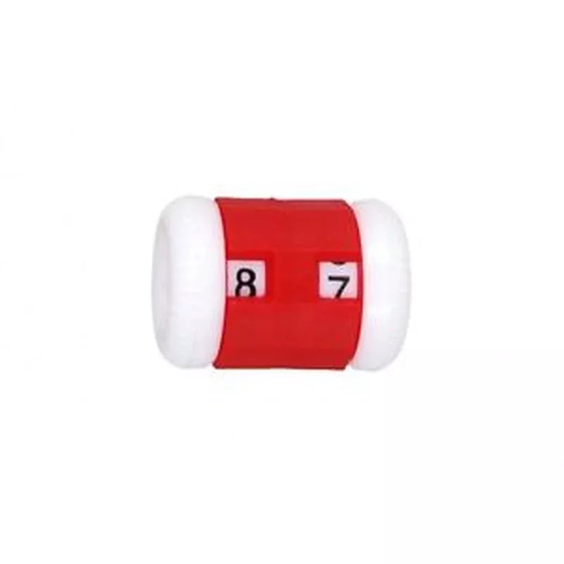 Row Counter by Knitpro