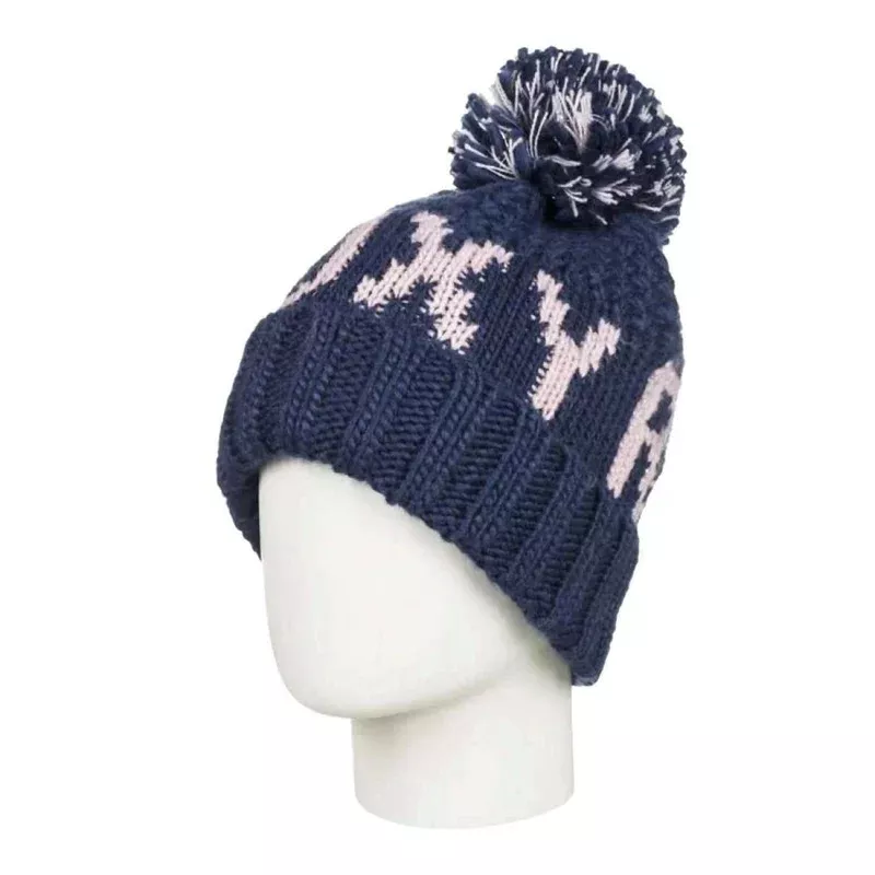 Roxy Junior’s Tonic Beanie 2022