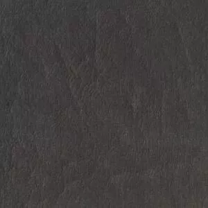 RU930 Naugahyde ROGUE II RU 930 NINJA Faux Leather Upholstery Vinyl Fabric