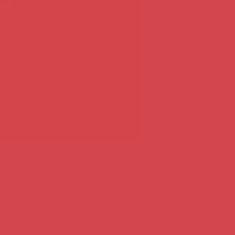 Ruby And Bee Solids Heather Ross + Annabel Wrigley 51583-39 Poppy Solids High Density Cotton