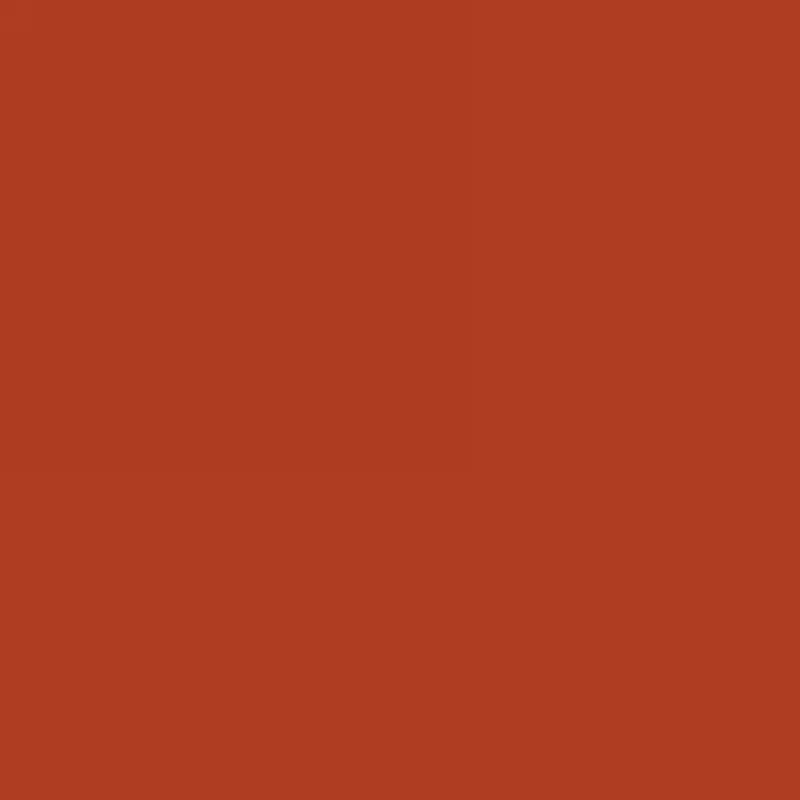 Ruby And Bee Solids Heather Ross + Annabel Wrigley 51583-40 Russet Solids High Density Cotton