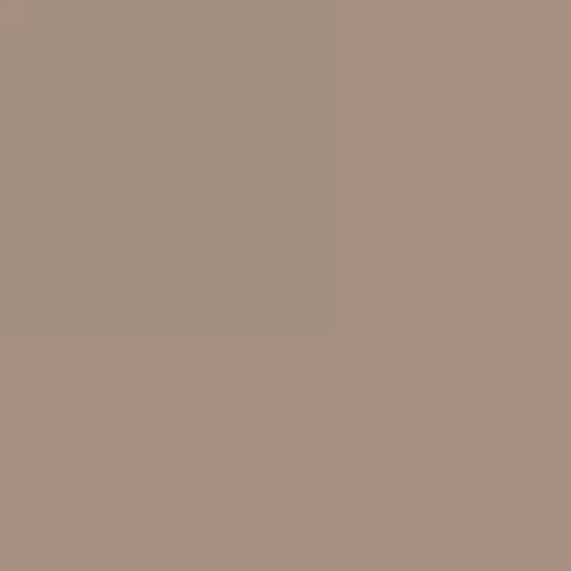Ruby And Bee Solids Heather Ross + Annabel Wrigley 51583-41 Mushroom Solids High Density Cotton