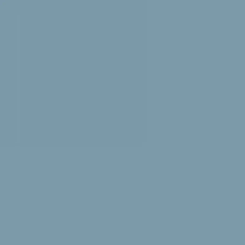 Ruby And Bee Solids Heather Ross + Annabel Wrigley 51583-45 Pool Solids High Density Cotton