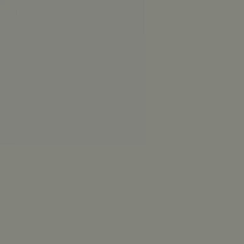 Ruby And Bee Solids Heather Ross + Annabel Wrigley 51583-52 Pewter Solids High Density Cotton
