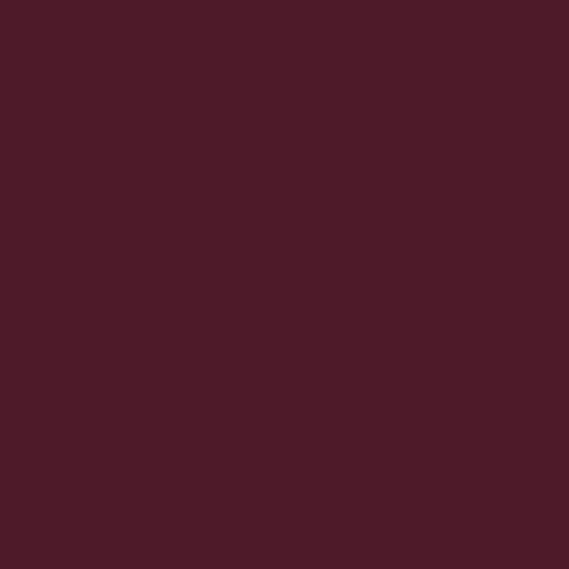 Ruby And Bee Solids Heather Ross + Annabel Wrigley 51583-59 Mahogany Solids High Density Cotton