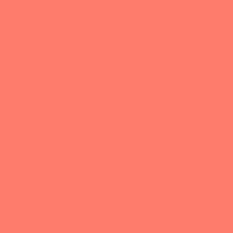 Ruby And Bee Solids Heather Ross + Annabel Wrigley 51583-68 Glow Solids High Density Cotton