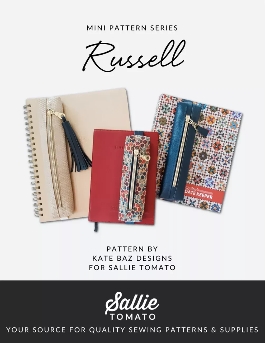 Russell