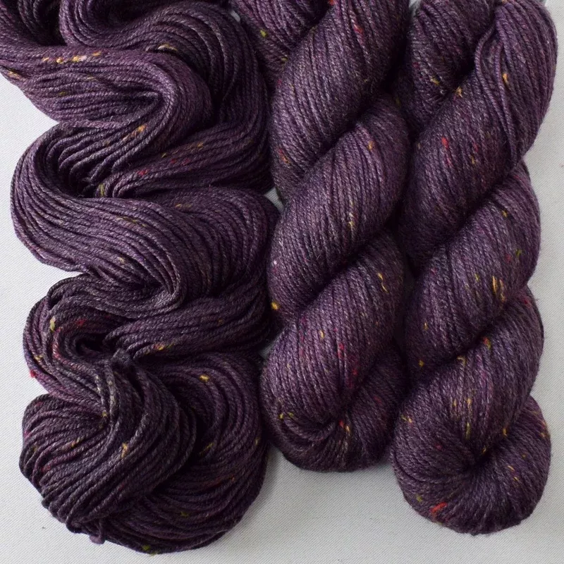 Sagrada – Cupcake (no blue)