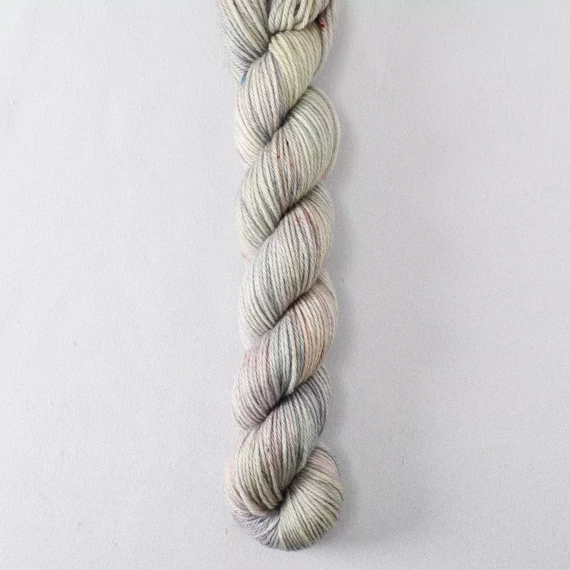 Salt Air – Yowza Mini – Babette