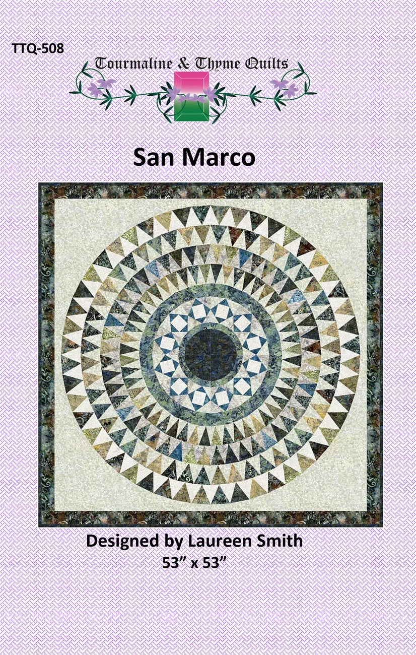 San Marco