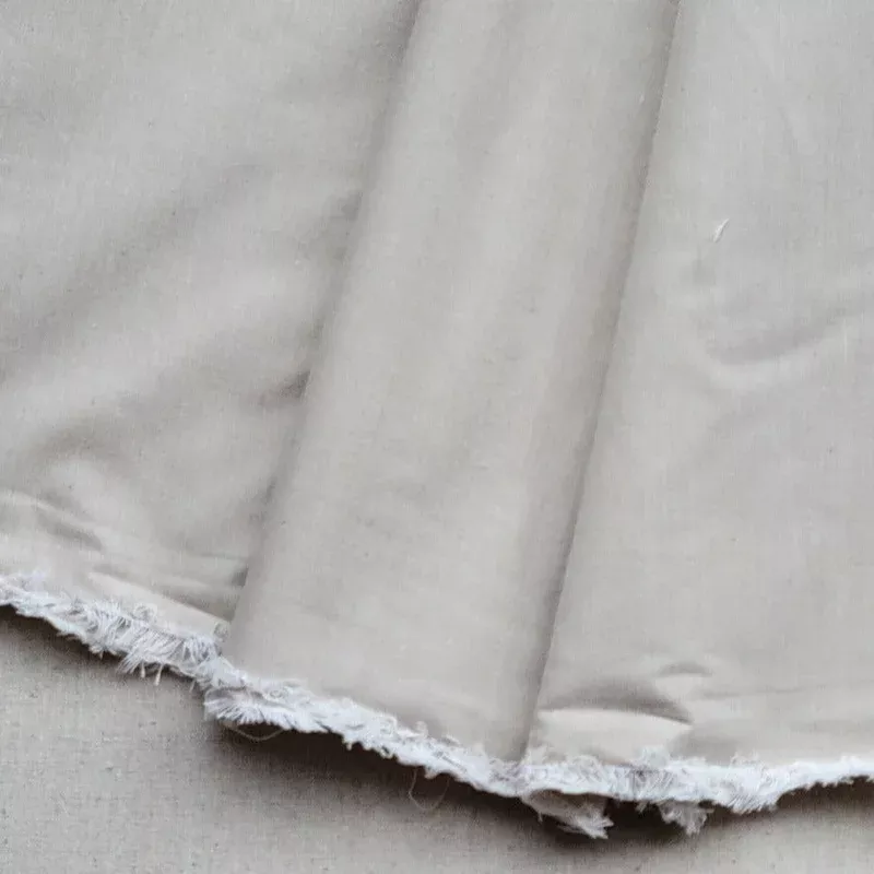 Sand | Peppered Cottons | Studio E Fabrics