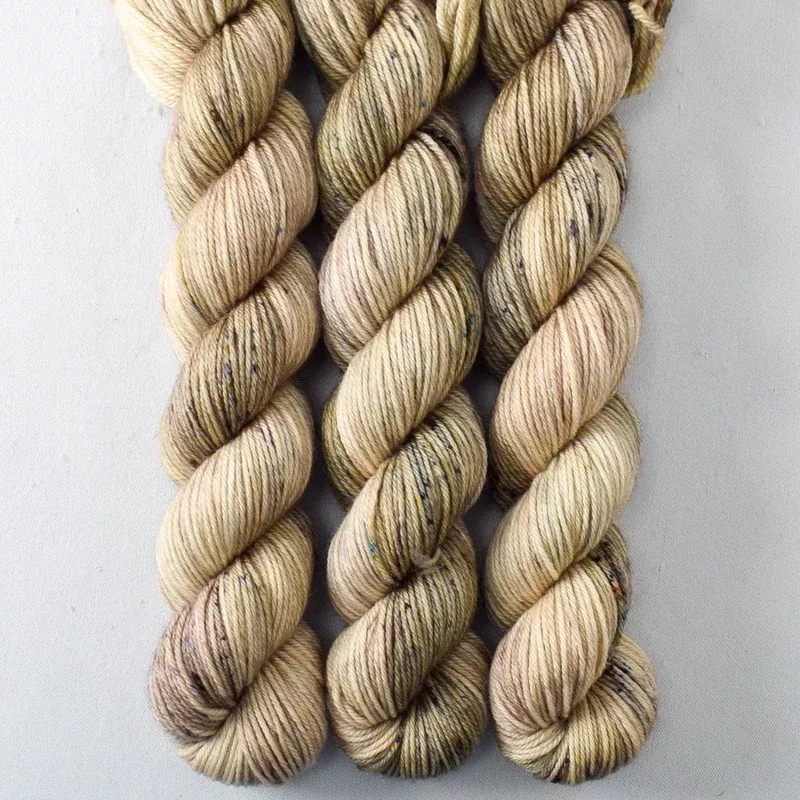 Sandbar – Yowza Mini – Babette