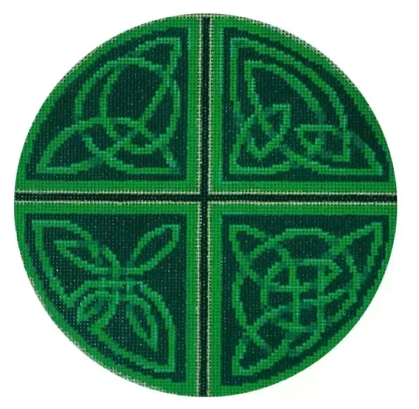 Sandra Gilmore – Celtic