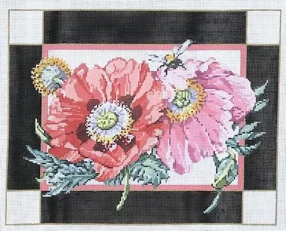 Sandra Gilmore – Let it Bee