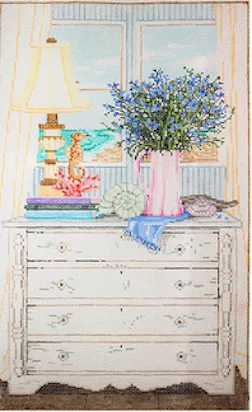 Sandra Gilmore – Perfect View