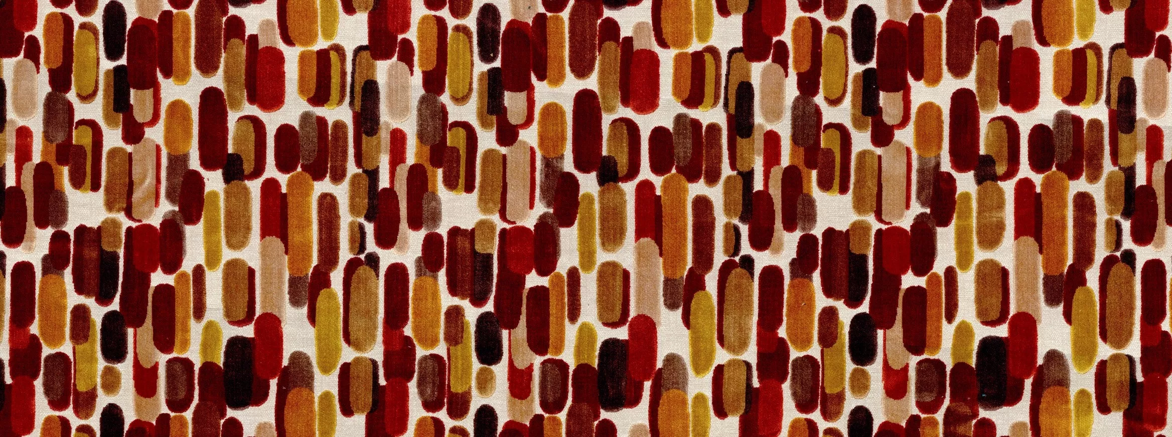 Santorini - Spice