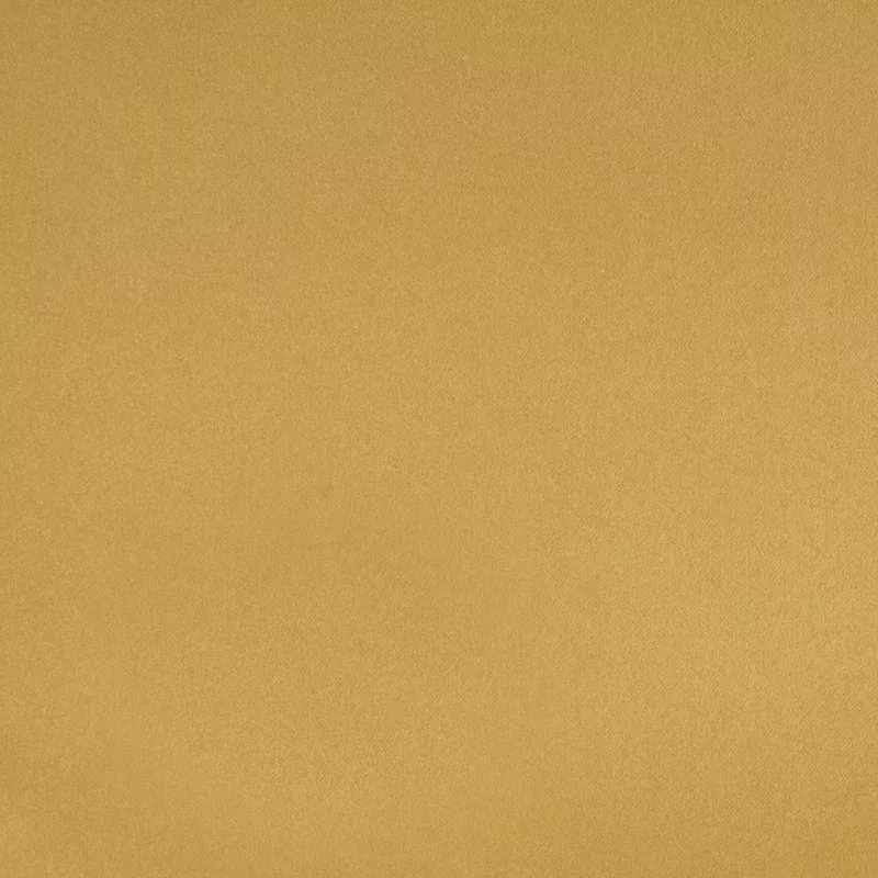 Sara Satin – Gold