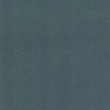 SAV9715 Spradling SAV-9715 SAVOY EUCALYPTUS Faux Leather Upholstery Vinyl Fabric