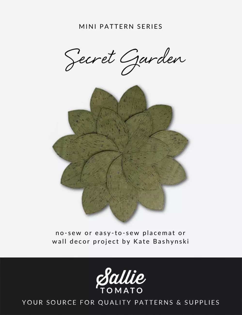 Secret Garden