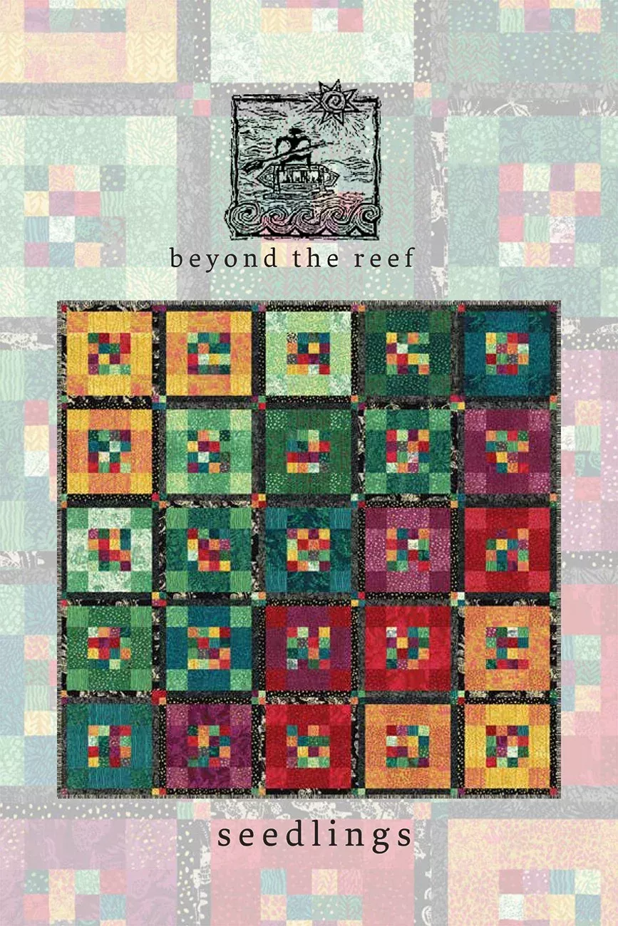 Seedlings