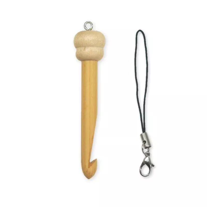 Seeknit – Mini Repair Hook