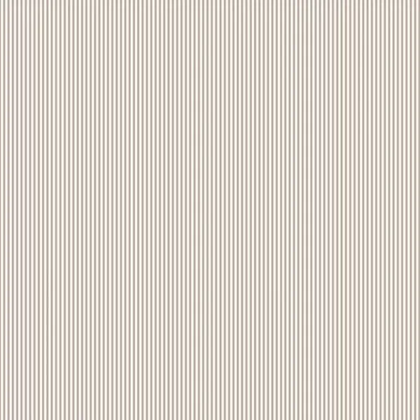 Serenity Stripe – Camel