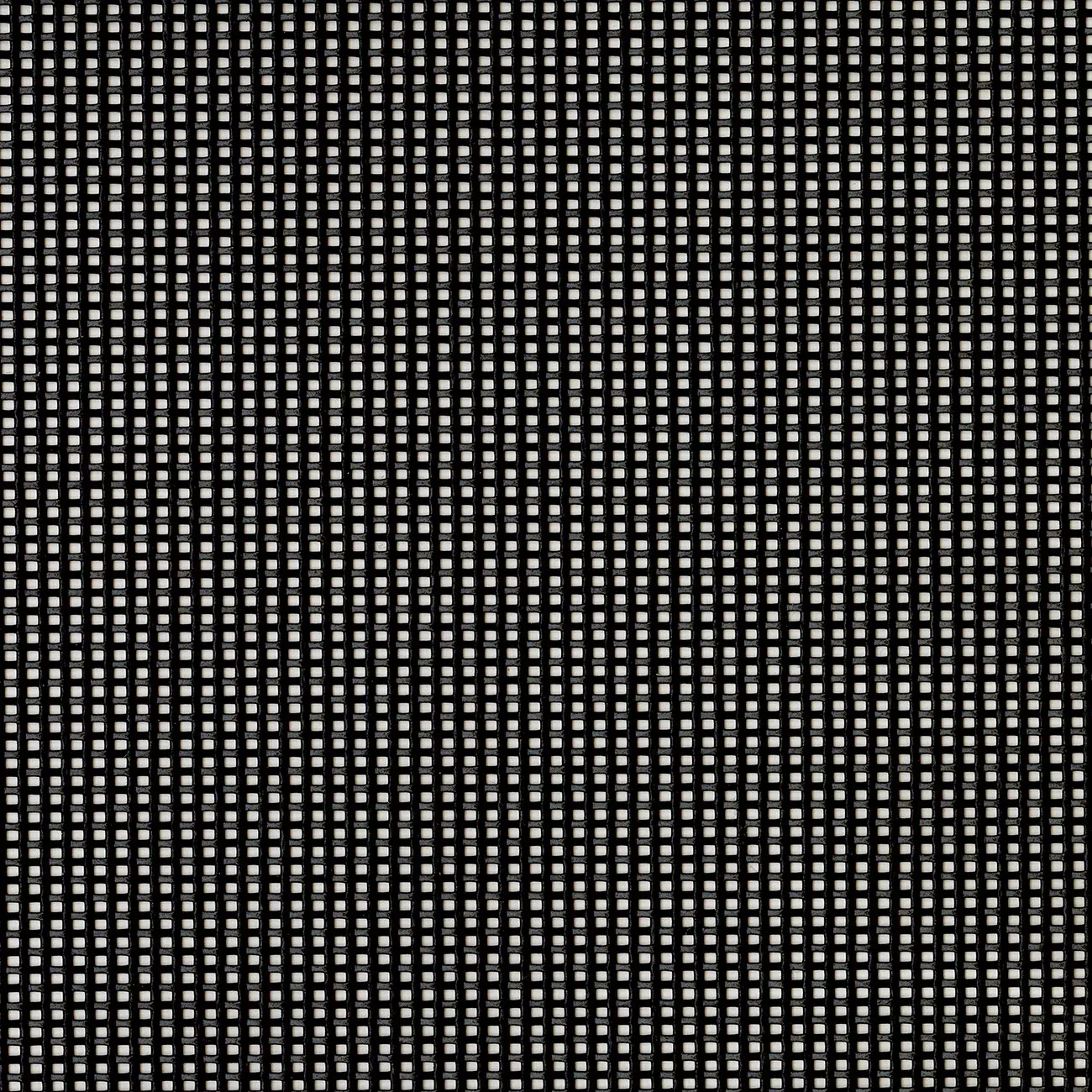 Sew Easy Vinyl Mesh 36in X 5yds Black