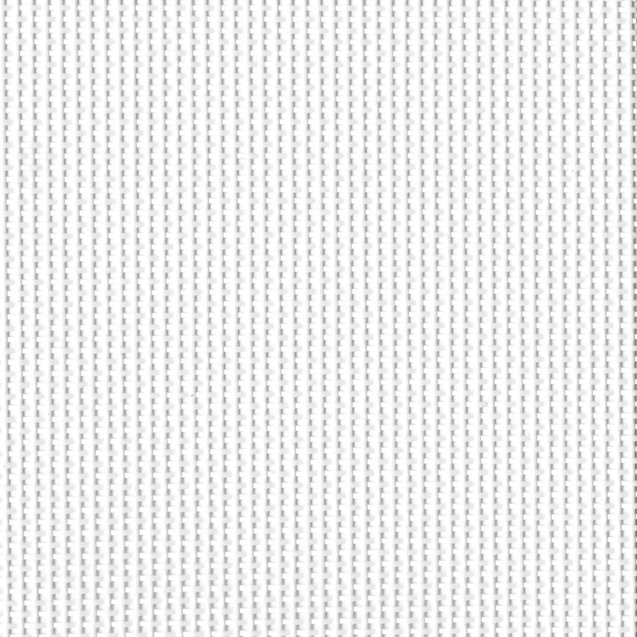 Sew Easy Vinyl Mesh 36in X 5yds White