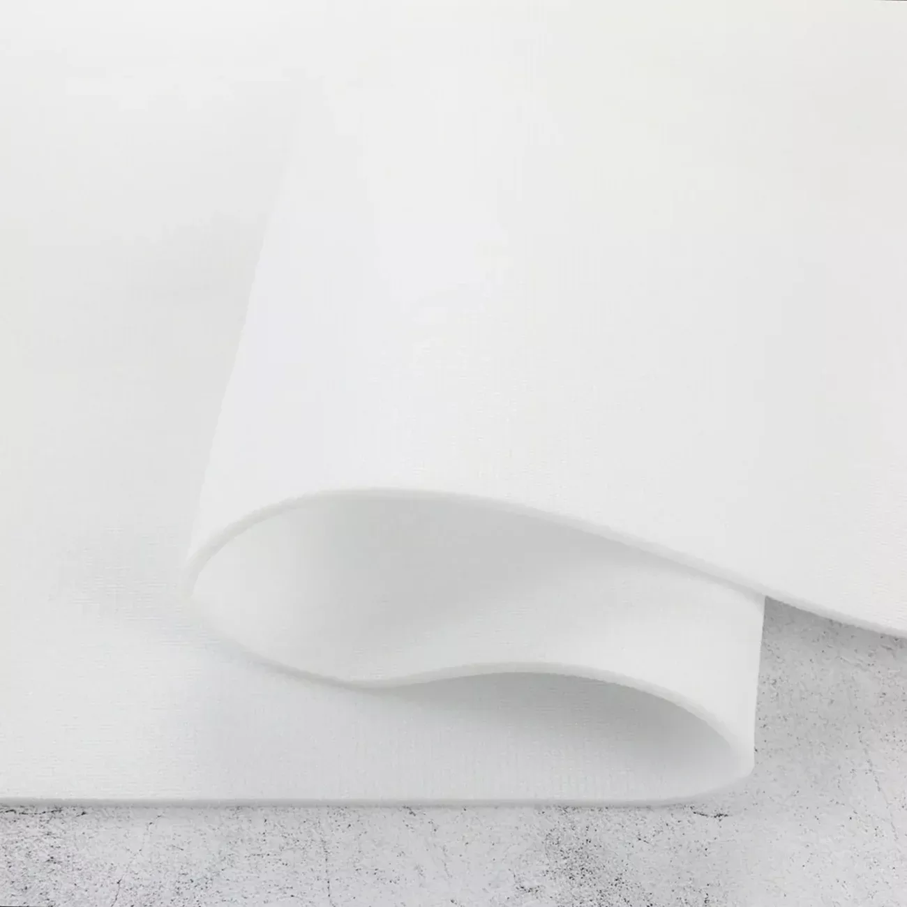 Sew-In Foam 15 Yard Bolt