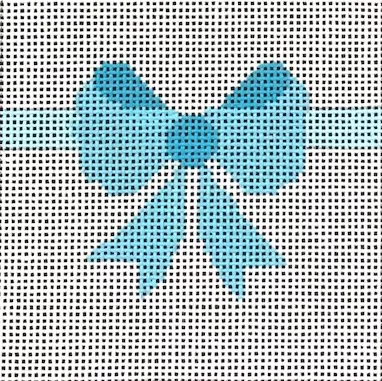 Sew Much Fun – Bow