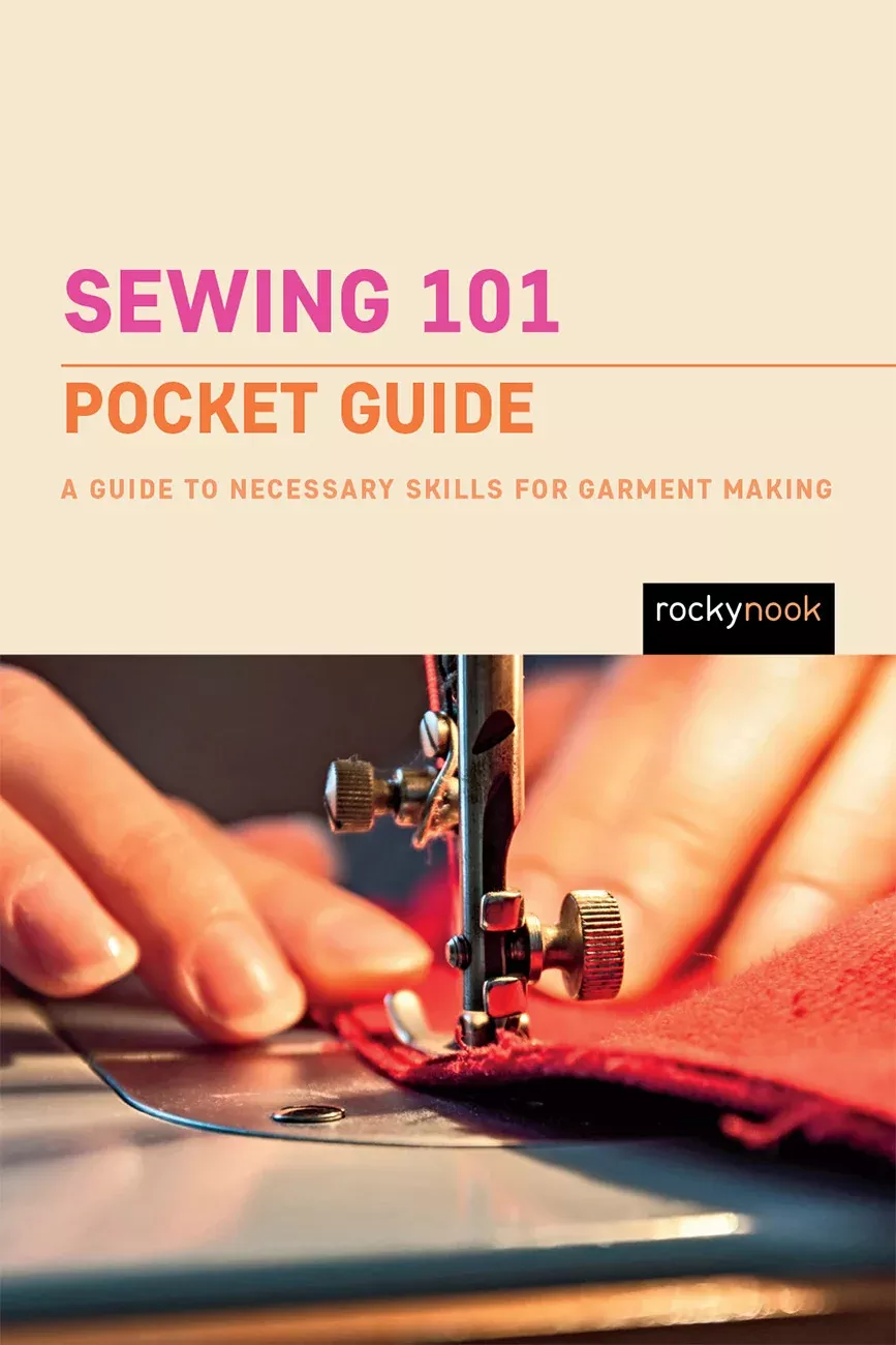 Sewing 101