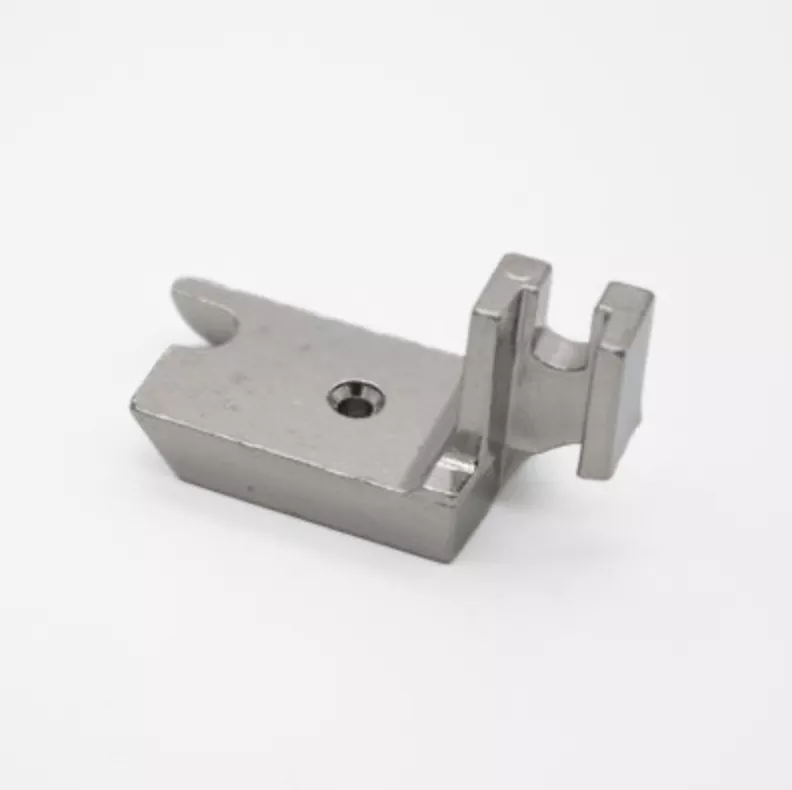 Sewing Machine Feet - 1/4" Single Welt - Low Shank