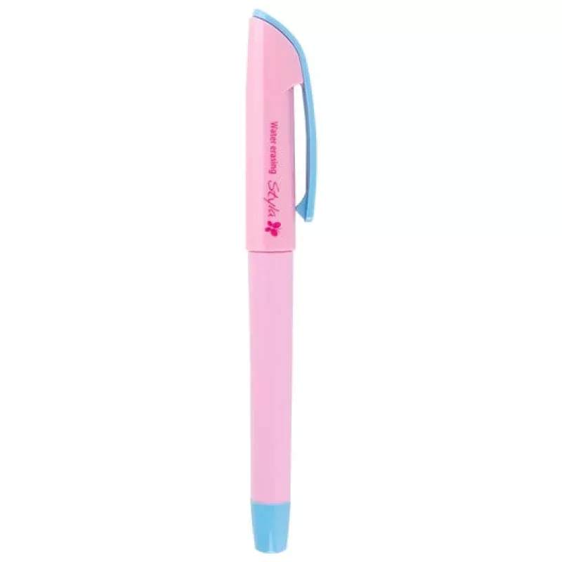 Sewline Styla Water Erasable Pen