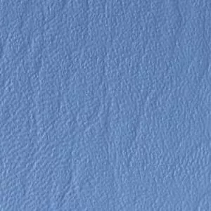 SF62 Naugahyde STRATFORD SF62 SKY Furniture / Marine Upholstery Vinyl Fabric
