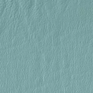 SF66 Naugahyde STRATFORD SF66 OCEAN Furniture / Marine Upholstery Vinyl Fabric