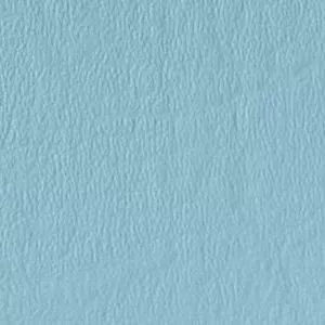 SF70 Naugahyde STRATFORD SF70 BARBADOS BLUE Furniture / Marine Upholstery Vinyl Fabric
