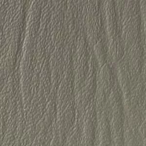 SF74 Naugahyde STRATFORD SF74 SMOKE Furniture / Marine Upholstery Vinyl Fabric
