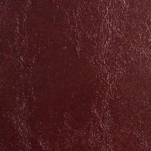 SGL11 Nassimi SYMPHONY GLAZE SHIRAZ Faux Leather Upholstery Vinyl Fabric