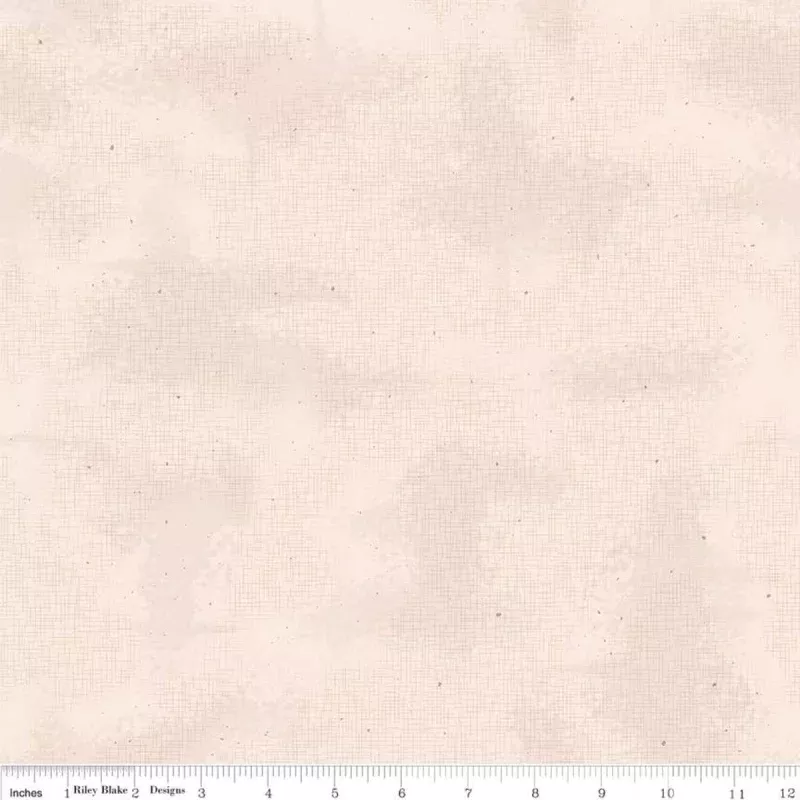 ShabbyQuilting Cotton Fabric – Latte – Tan