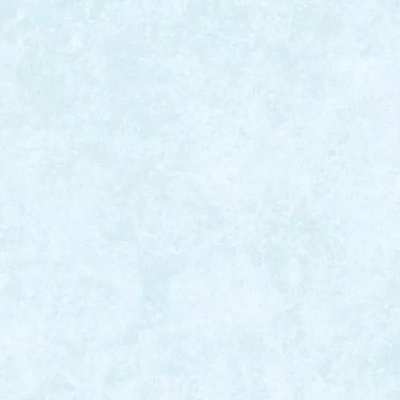 Shadow Play Flannel B50 Baby Blue