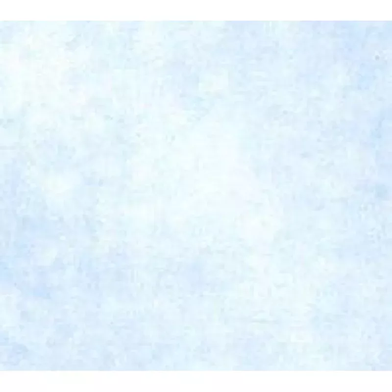 Shadow Play Flannel BV Sky Blue