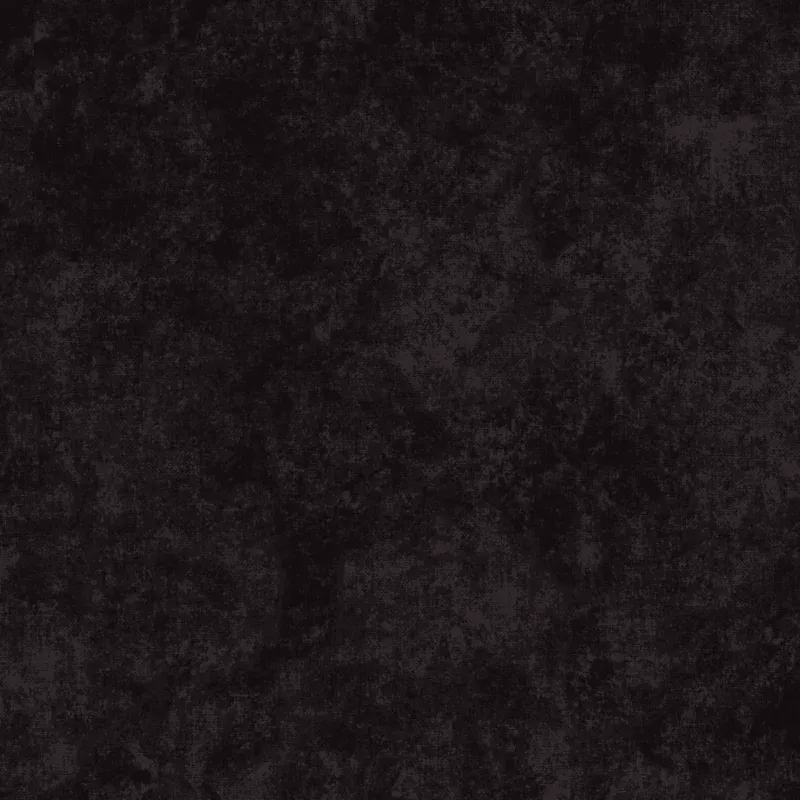Shadow Play Flannel J5 Rich Black