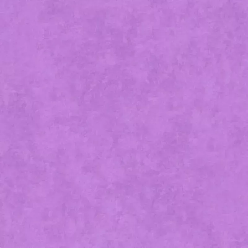 Shadow Play Flannel L63 Crocus Petal