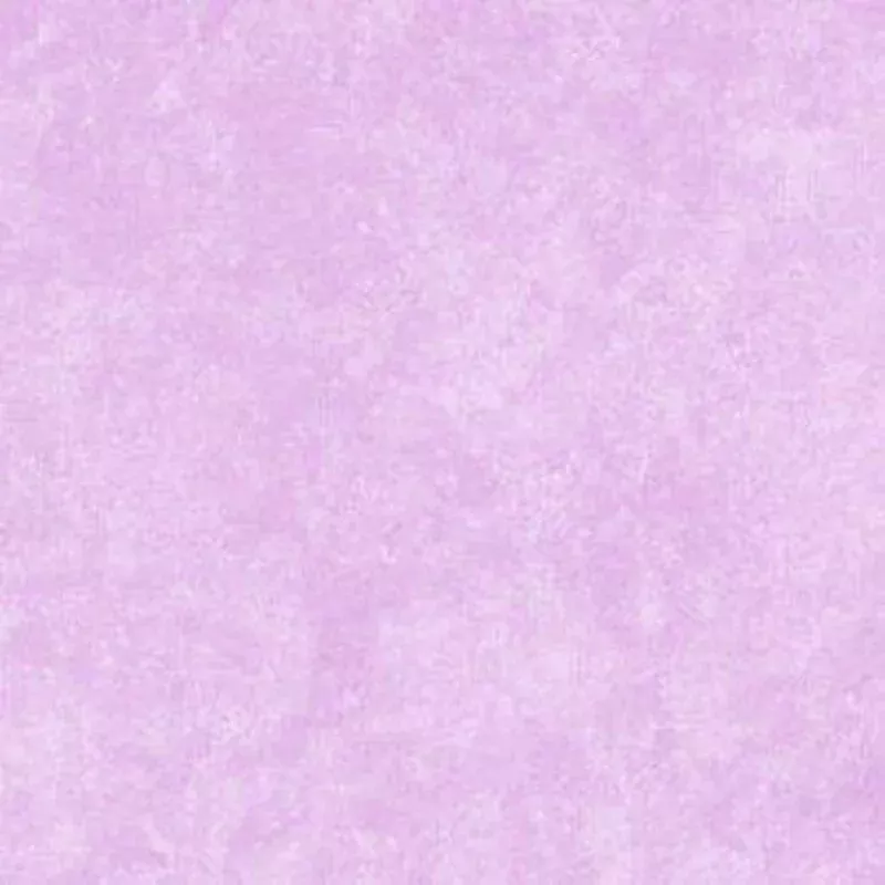 Shadow Play Flannel L67 Violet Blush